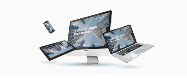 WEBSITE CREATION SITE WEB